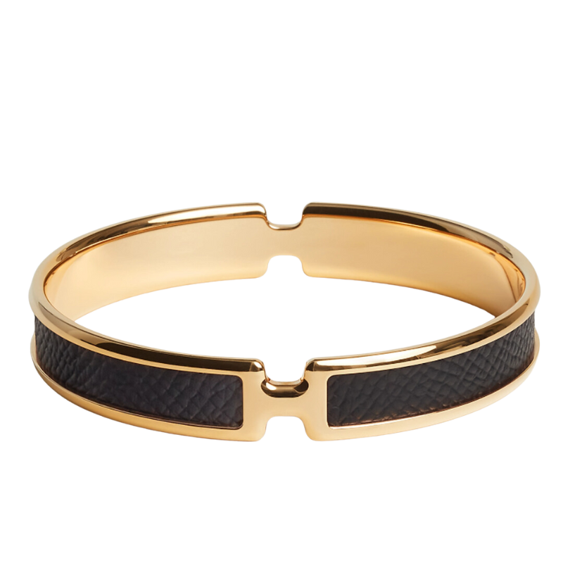 Premium Helene Bracelet - Green