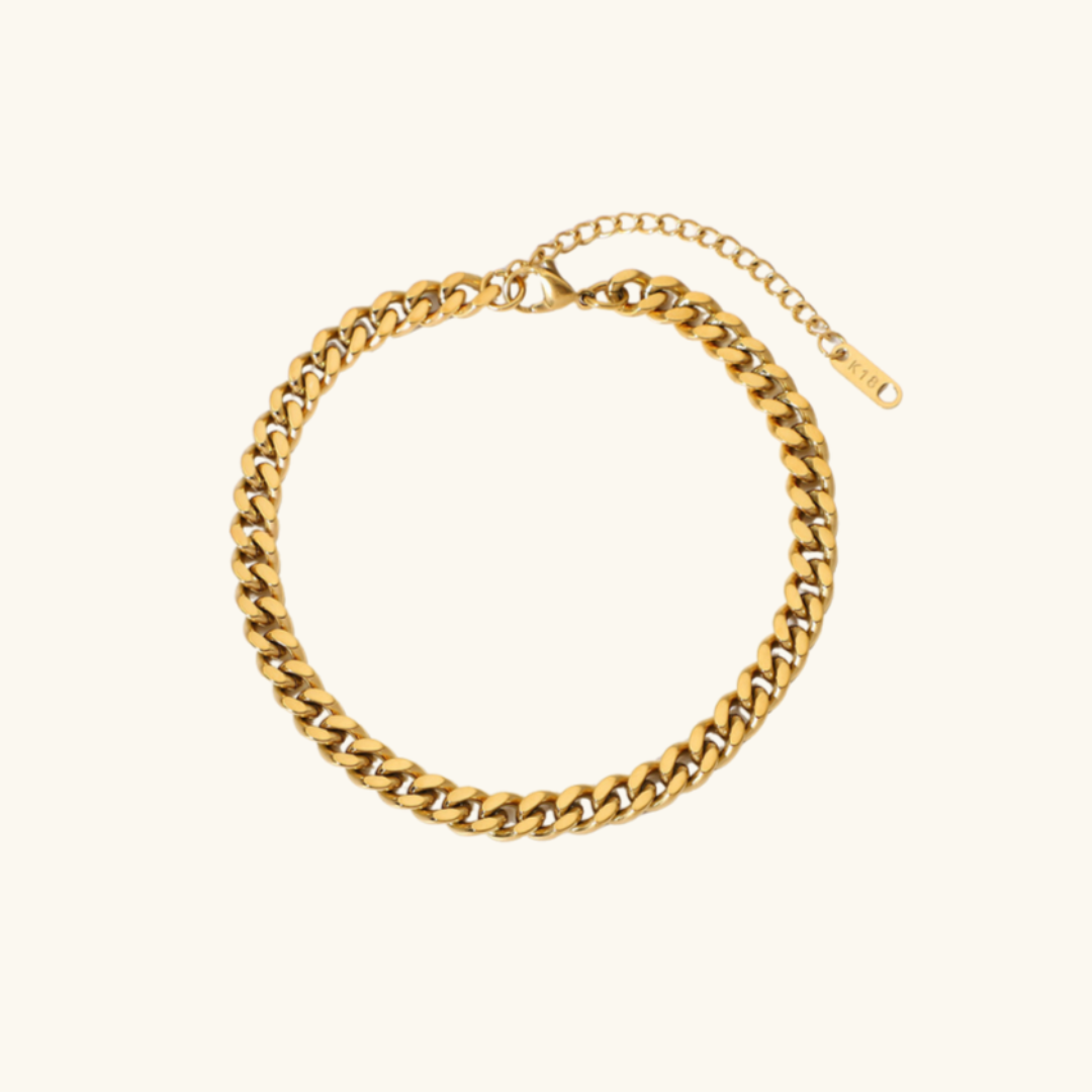 Sophia Bracelet