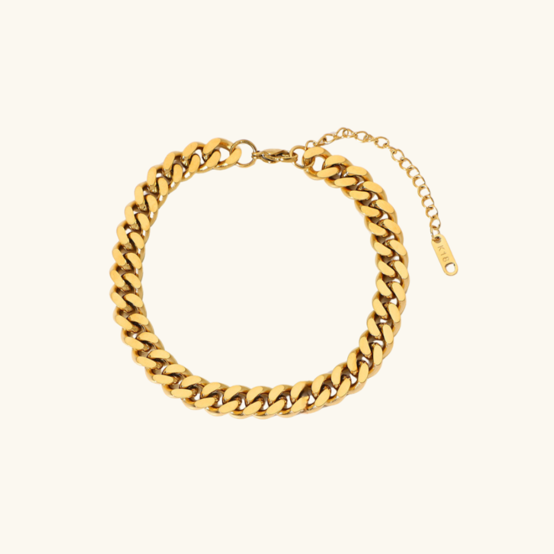 Sophia Bracelet