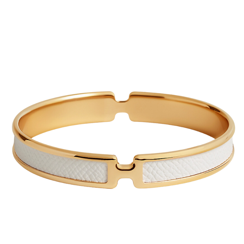Premium Helene Bracelet – Brown