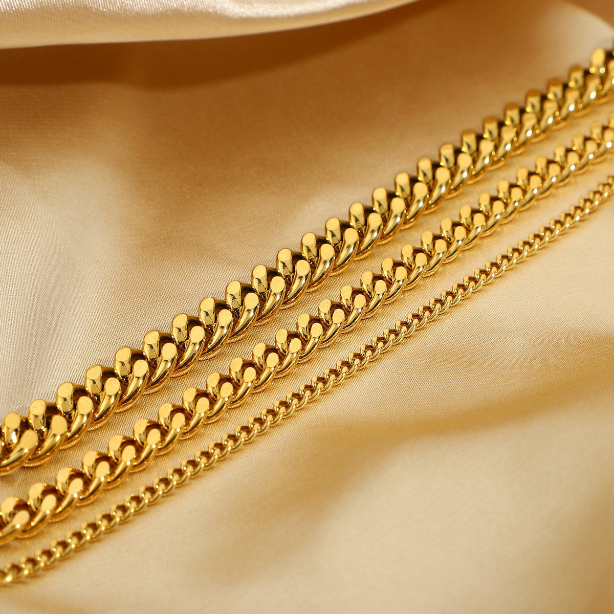 Sophia Bracelet
