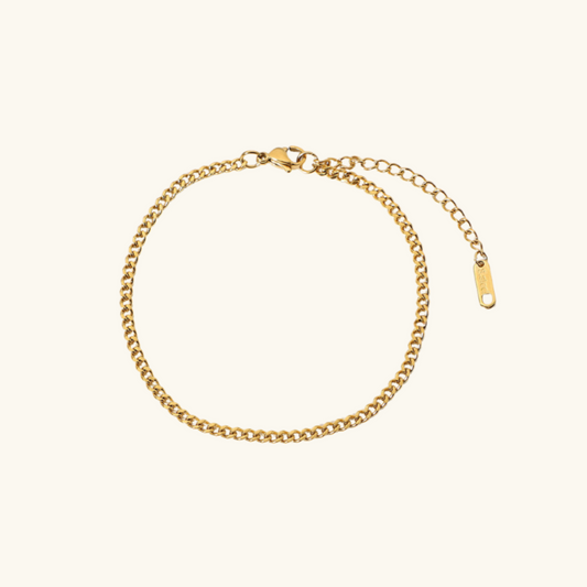 Sophia Bracelet