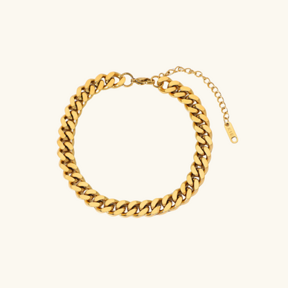 Sophia Bracelet