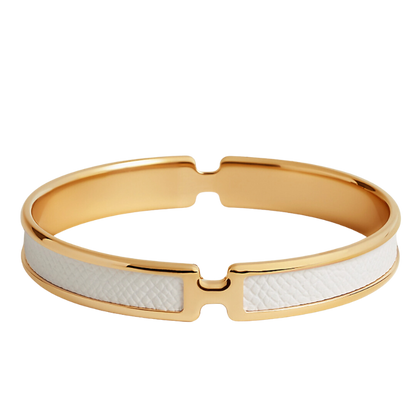 Premium Helene Bracelet – Brown