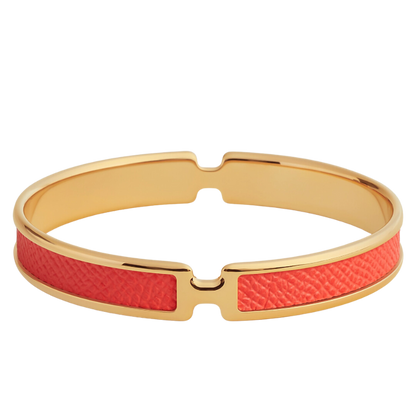 Premium Helene Bracelet – Brown
