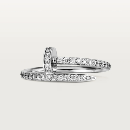 Clou Alice Ring - Slim