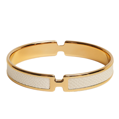 Premium Helene Bracelet - Green
