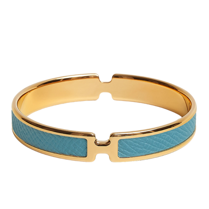 Premium Helene Bracelet - Violet