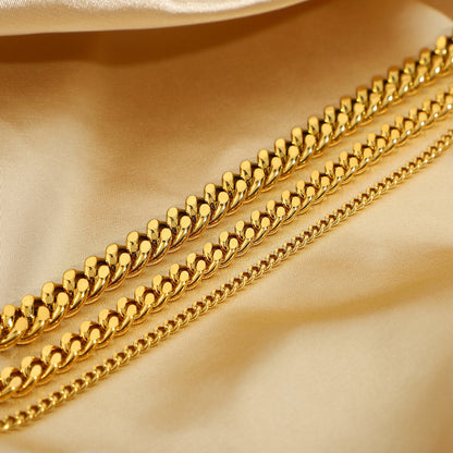 Sophia Bracelet