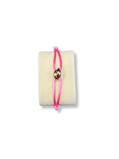 TRIESTA BRACELET IN GOLD